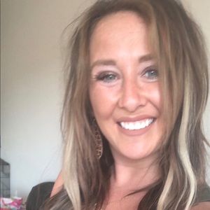 Meet your Posher, Kaylyn